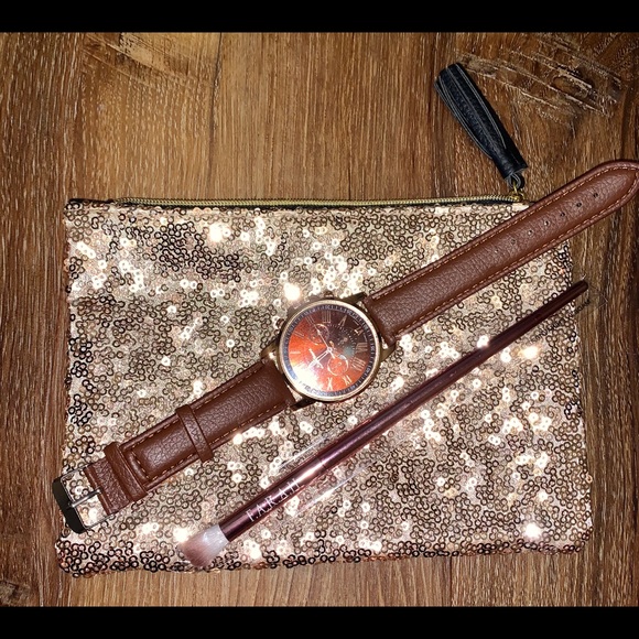 Makeup bundle - Picture 7 of 8